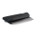 Pipetto Expand Sleeve MacBook Pro 14/Air 13.6 dark blue - 1472778 - zdjęcie 4